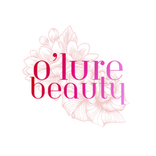 Load image into Gallery viewer, Sunflower Cleansing Oil