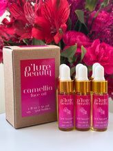 Load image into Gallery viewer, Camellia Face Oil
