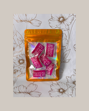 Load image into Gallery viewer, Mini Bouquet
